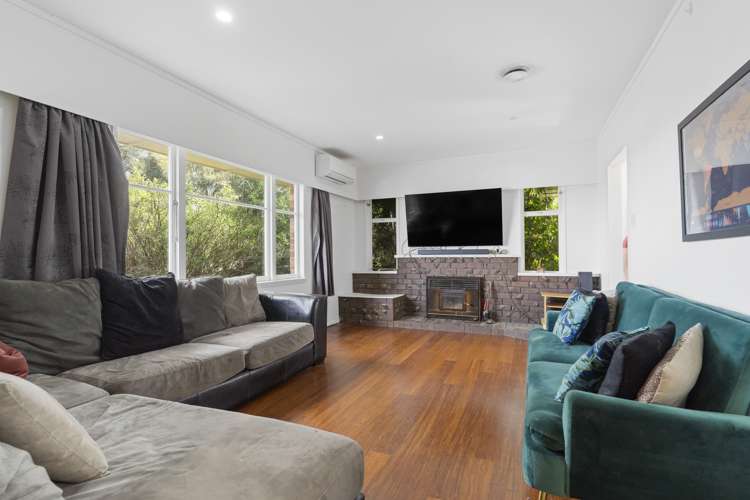 190 Barrack Road Mount Wellington_4