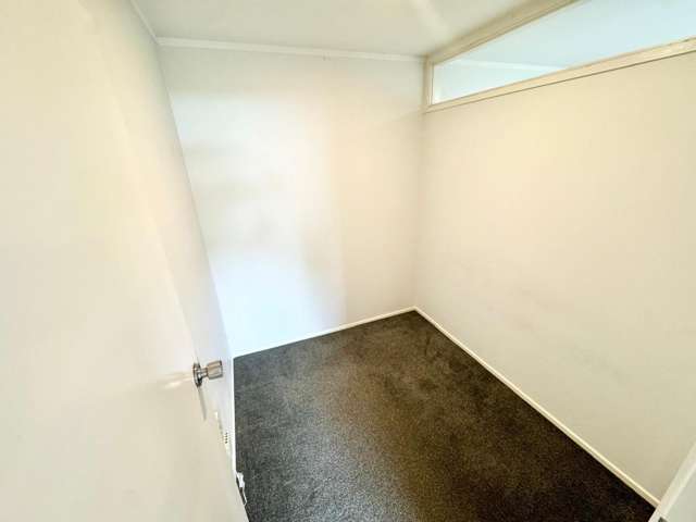 Address withheld Avondale_3