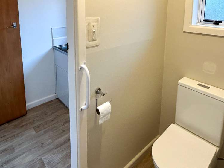 50 Rahera Street Spreydon_13