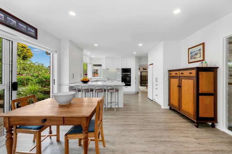 15 Janet Street Sunnyhills_5