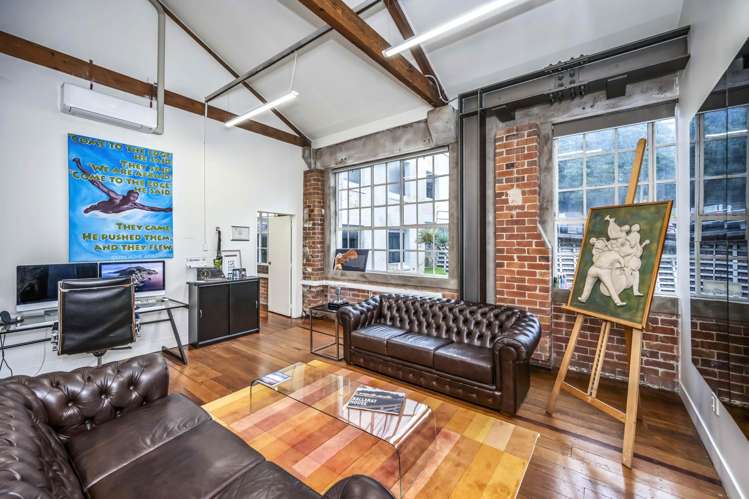 128 St Georges Bay Road Parnell_5