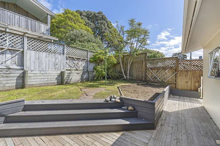 14 Rainsford Street Moturoa_16