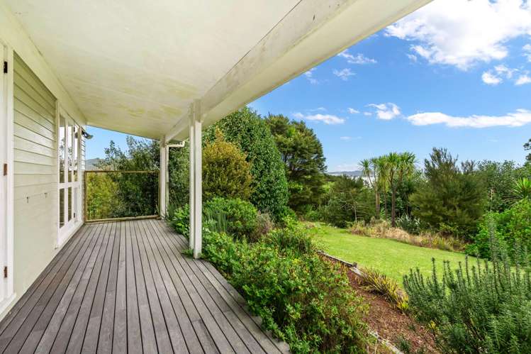 1829 Whangarei Heads Road Whangarei Heads_6