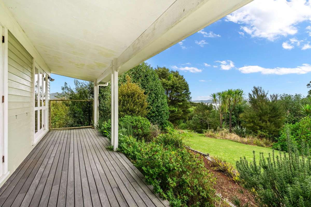 1829 Whangarei Heads Road_2