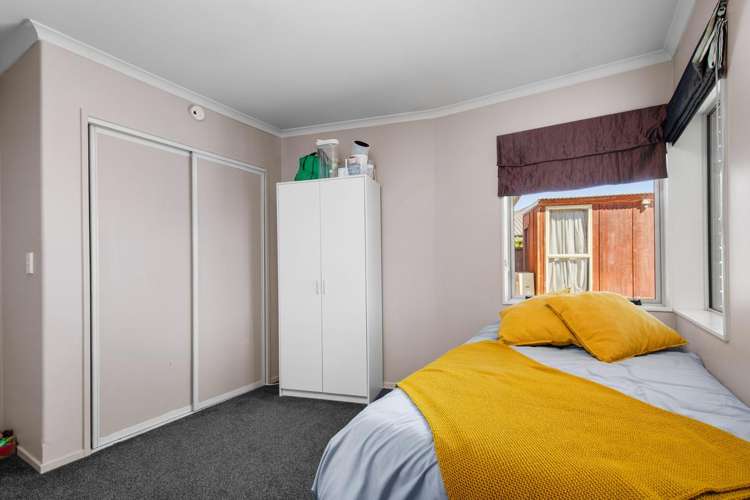 25 Briar Crescent Alexandra_16