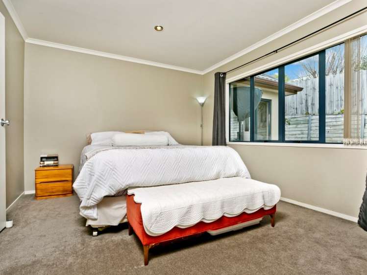 12 Vicente Place Oteha_6