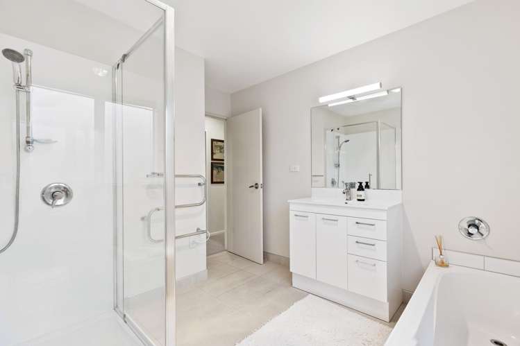 77B Rosier Road Glen Eden_21