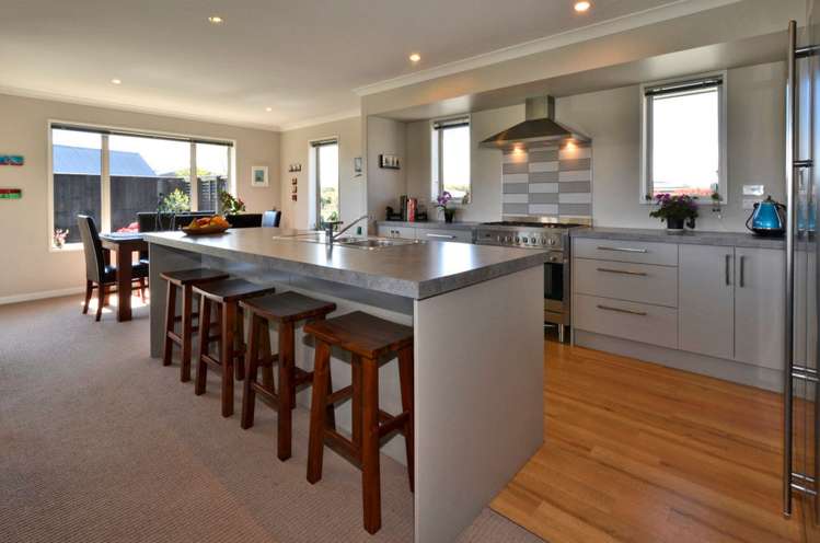 14 Avonie Place Rolleston_4