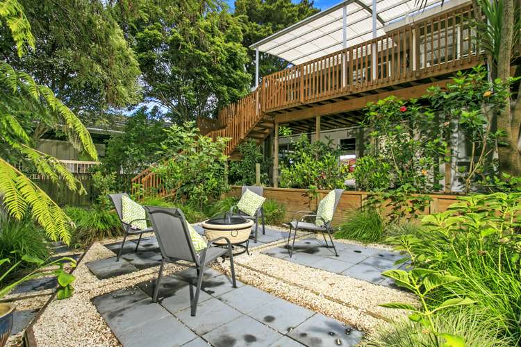 17 Northwick Place Hillcrest_25