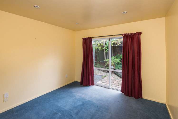 39b Bassett Street Burwood_8