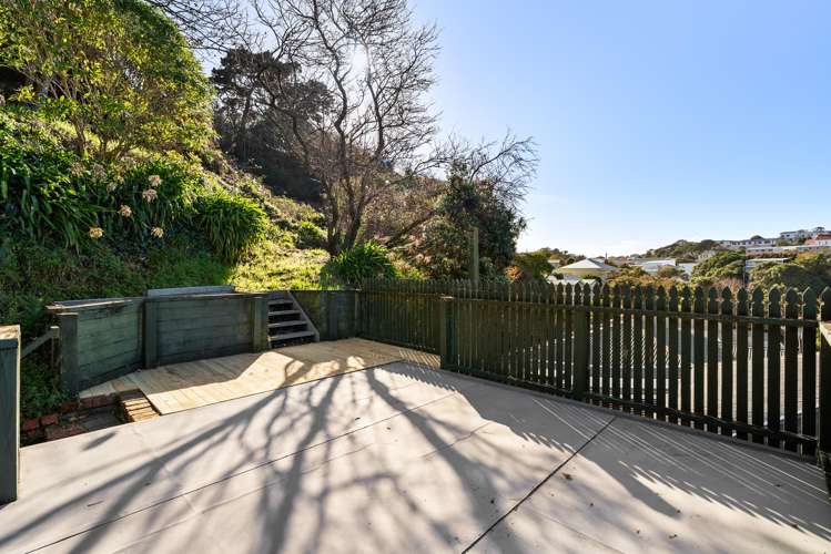 20 Reuben Avenue Brooklyn_18