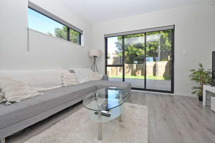 12f Keate Place Mount Wellington_9