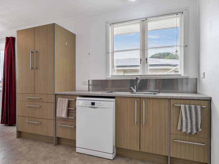 133 Douglas Street Whakatane_10