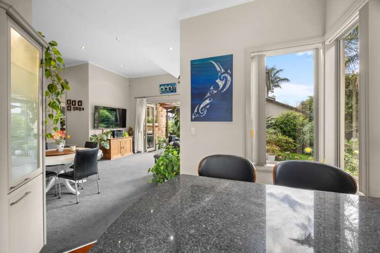 14 Kingsgate Place Dannemora_6