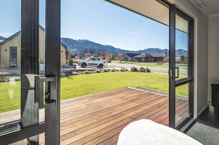 21 William Jones Place_2