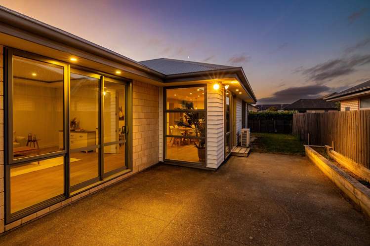 30 Napier Drive Wigram_17