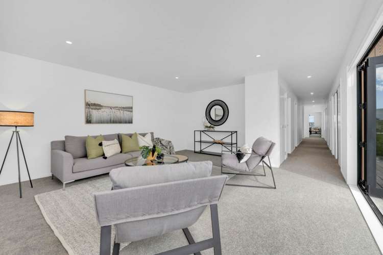 109 Liberty Crescent Beachlands_13