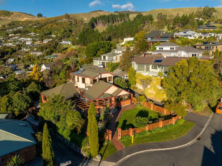 102 Brooklands Road Atawhai_24