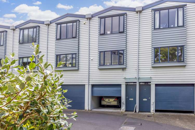 10 Cotesmore Way Parnell_8