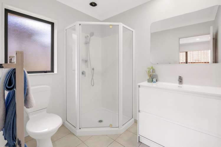 8 Gilford Place East Tamaki Heights_13