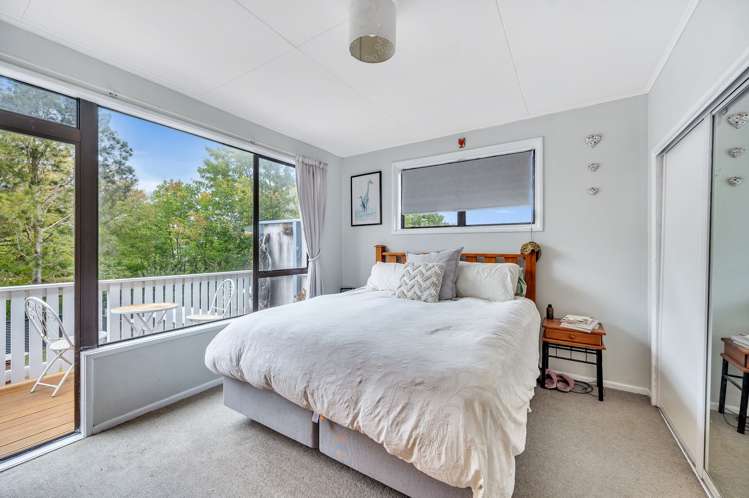 85 Porangahau Road Waipukurau_10