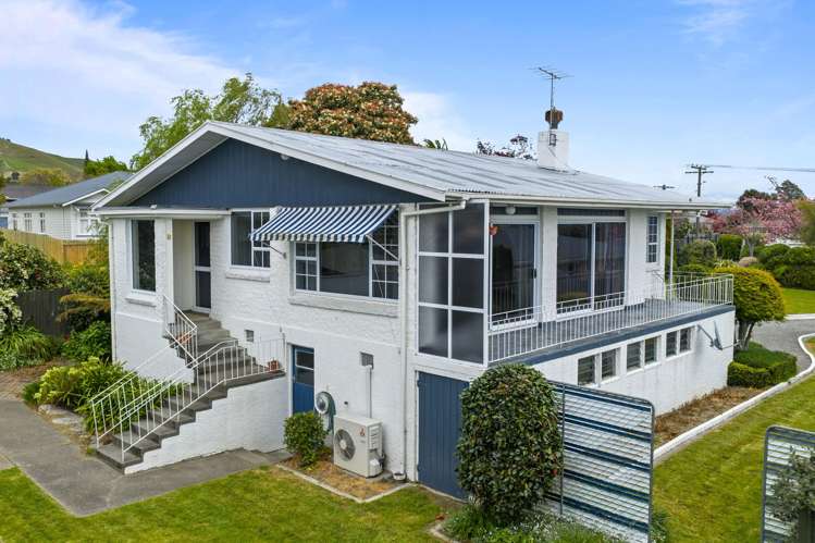 301 Scott Street Witherlea_22