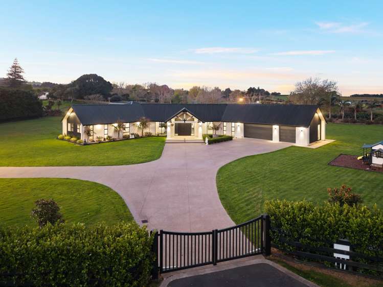 382b Tuakau Road_0
