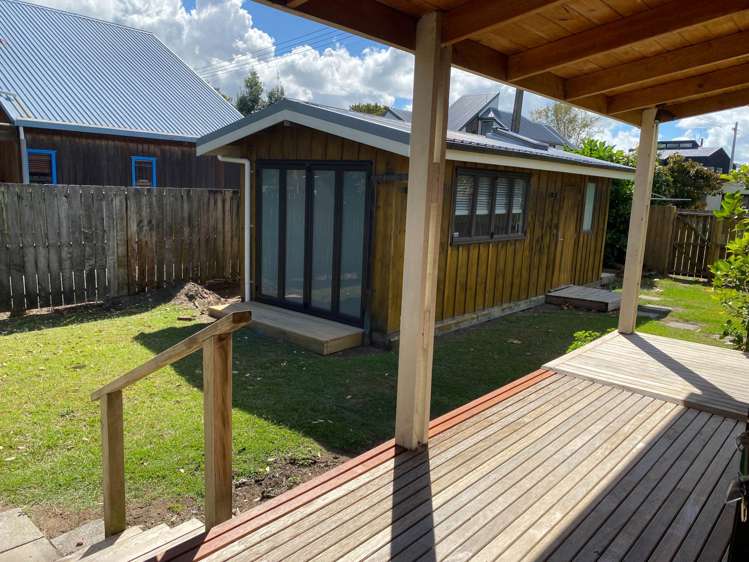 Laurence Street Manly_11