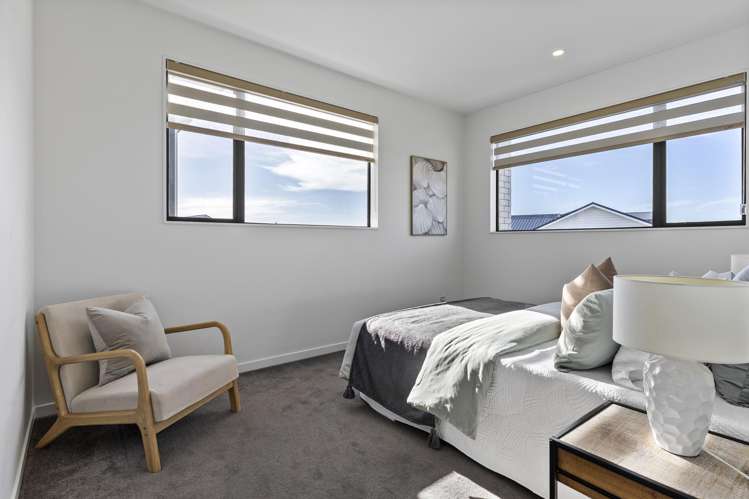 4 La Bella Road Hobsonville_9