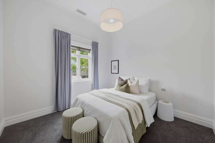 35A Holly Street Avondale_19