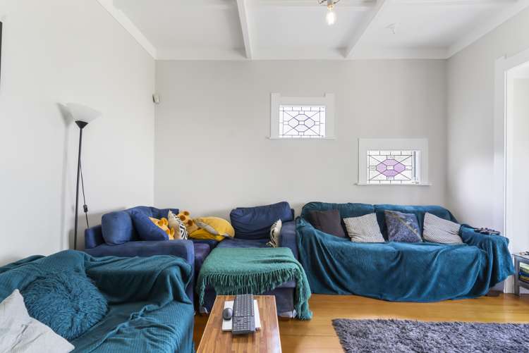 1/131 Ladies Mile Ellerslie_6