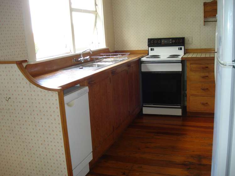 28 Wairiki Road Mount Eden_24