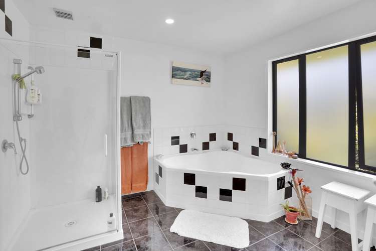 3 Johnson Avenue Amberley_19