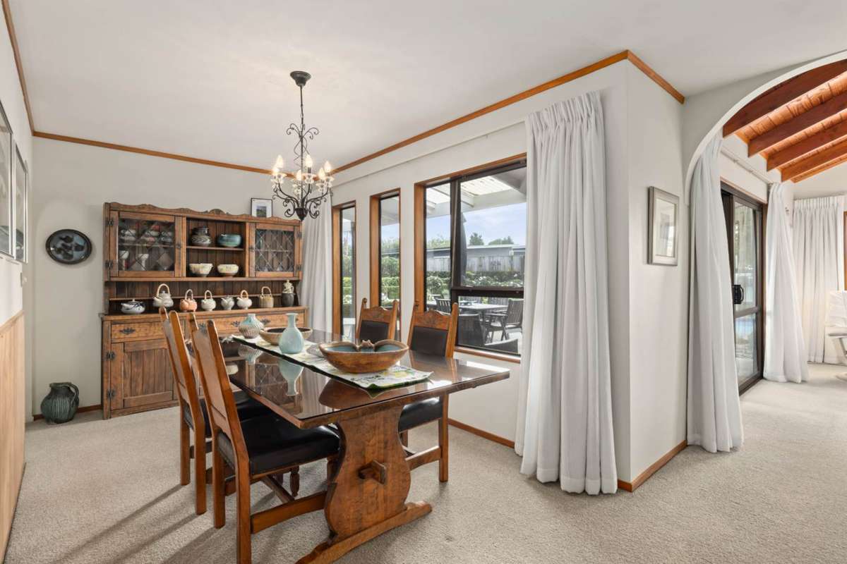 49 Landing Road_5