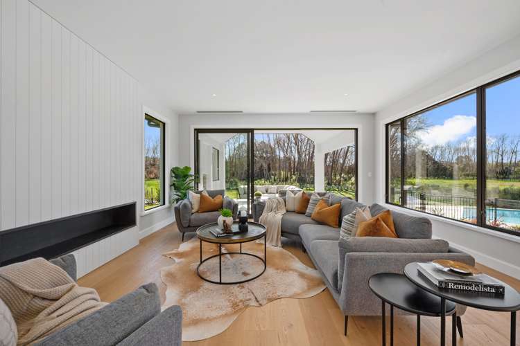 546 Coatesville-Riverhead Highway Coatesville_7