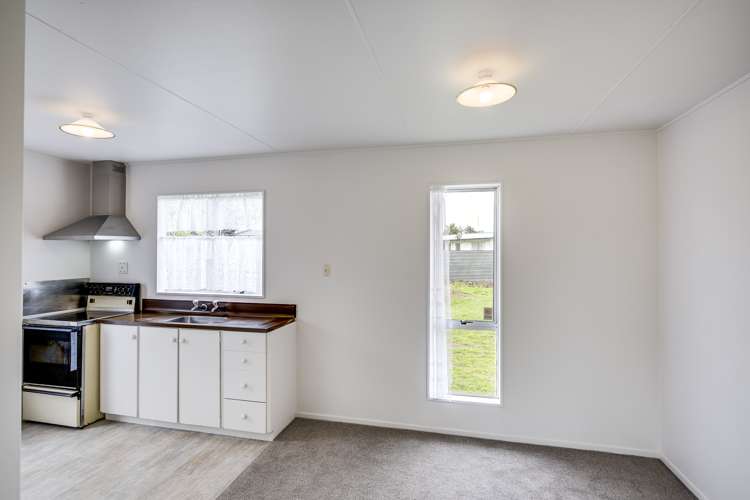 16 Scott Drive Flaxmere_6