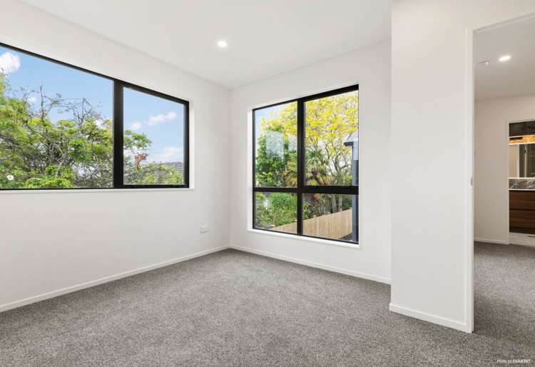 3/9 Helvetia Road Pukekohe_5