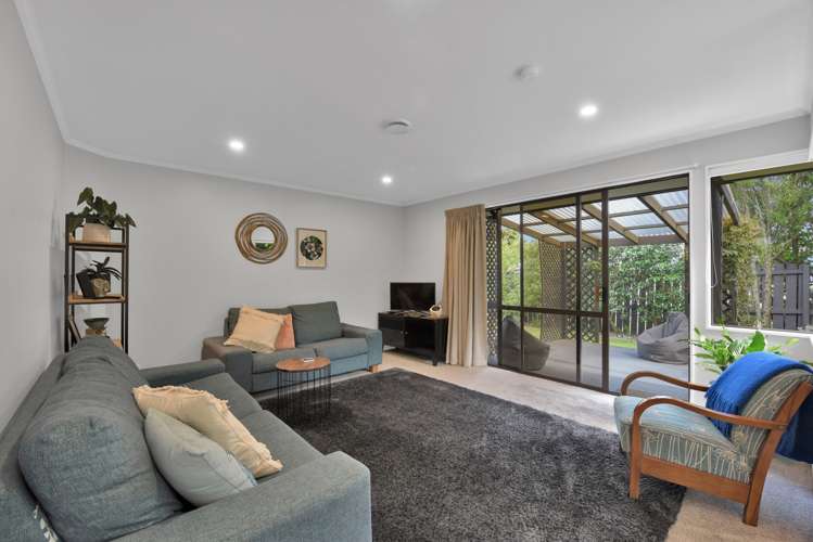 55 Dodson Valley Road Atawhai_5