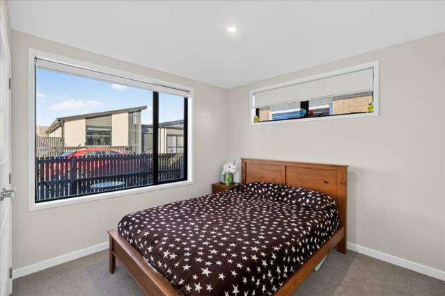 2 Wharangi Lane 1131_4