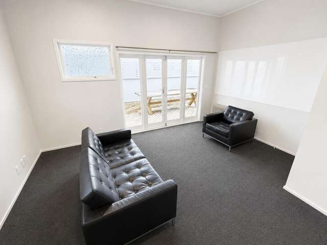 22B Jervois Road Ponsonby_4