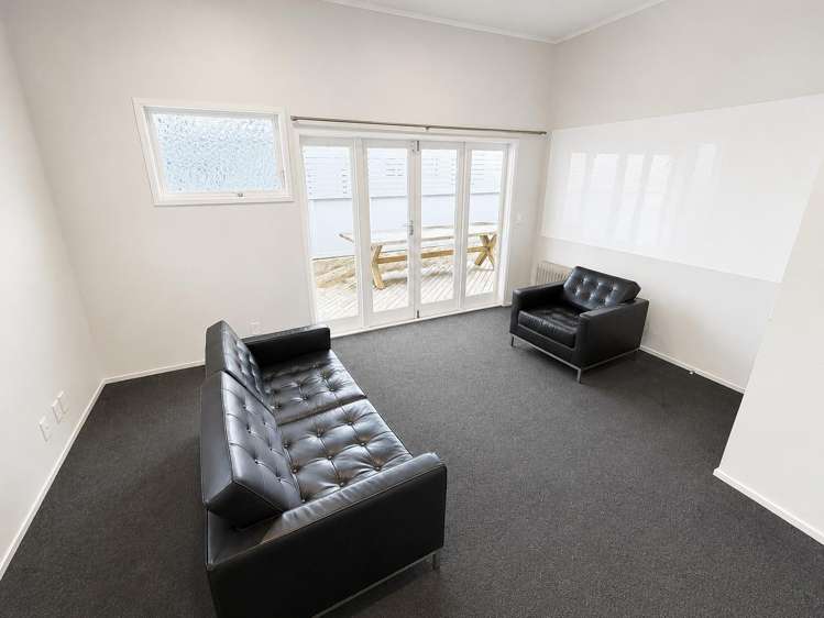 22B Jervois Road Ponsonby_4