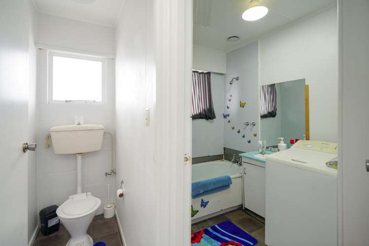 177 Tweed Street Appleby_9