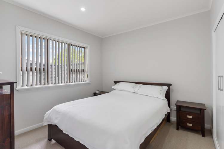 6a Kamara Road Glen Eden_19