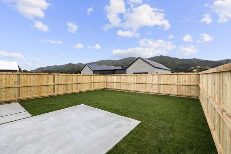 Lot 46 Muru Street Ngaruawahia_19