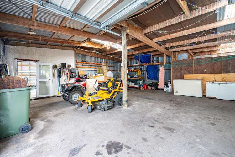 3/1623 State Highway 14 Maungatapere_24