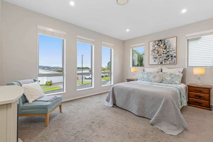 41 Fennell Crescent Silverdale_15