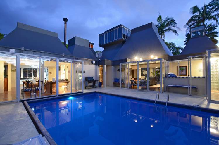 152 Cemetery Road Maunu_14