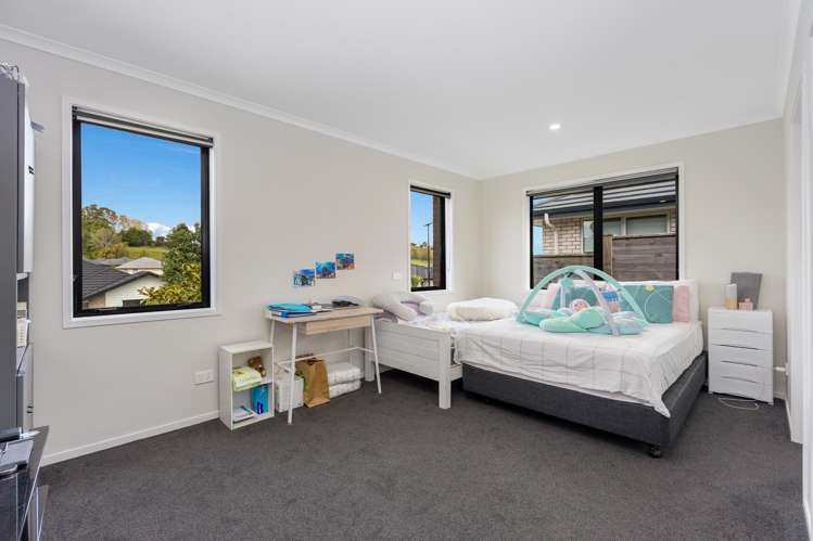 14 Ella Anne Crescent Warkworth_6