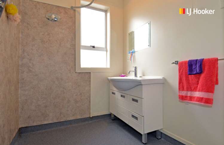 122 Richardson Street Saint Kilda_7