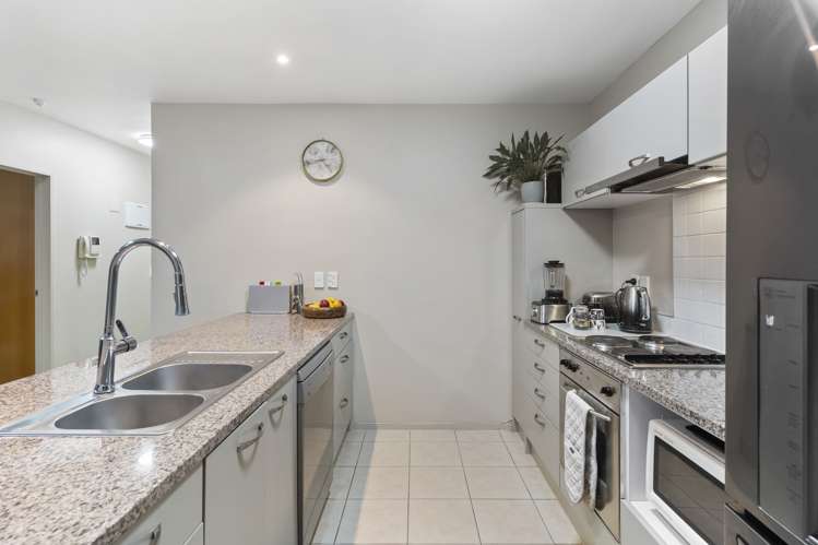 36/124 Stancombe Road Flat Bush_8